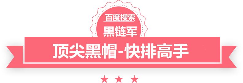 新澳天天开奖资料大全62期会动的鬼图片